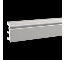 Напольный плинтус 6.53.107 в Новосибирске