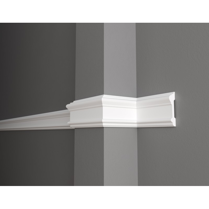 Молдинг DD601