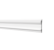 Молдинг DD601 в Новосибирске