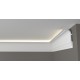 Карниз DD516
