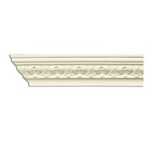 Карниз с орнаментом C1003 (2,00 м) в Новосибирске