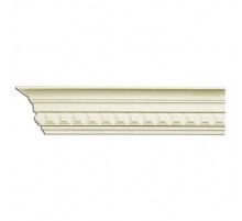 Карниз с орнаментом C1004 (2,00 м) в Новосибирске