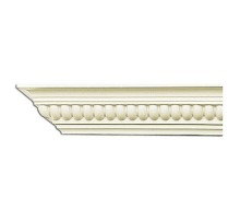 Карниз с орнаментом C1005 (2,00 м) в Новосибирске