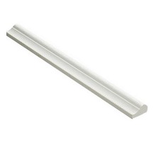101-16 ШК/32 Молдинг DECOMASTER (30*14*2400 мм) в Новосибирске