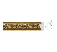 Молдинг 102-552 в Новосибирске