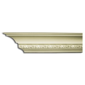 Карниз с орнаментом C1020 (2,00 м)-P