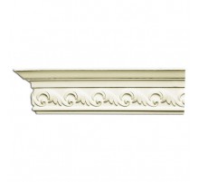 Карниз с орнаментом C1026 (2,00 м)-P в Новосибирске