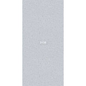 Панель ПВХ 2135_0 цветная.римские каникулы в Новосибирске