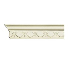 Карниз с орнаментом C1033 (2,00 м) в Новосибирске