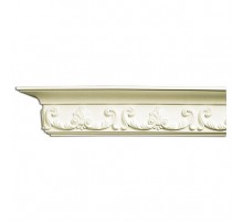 Карниз с орнаментом C1049 (2,00 м) в Новосибирске