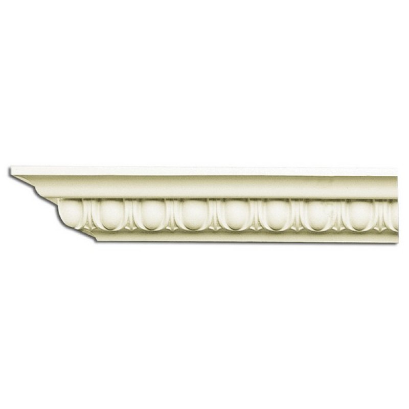 Карниз с орнаментом C1051 (2,00 м)-P