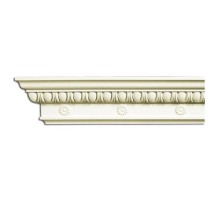 Карниз с орнаментом C1060 (2,00 м) в Новосибирске