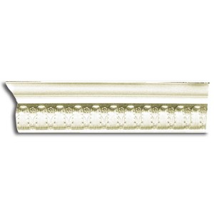 Карниз с орнаментом C1066 (2,00 м)-P