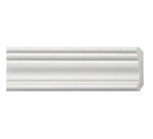 Карниз средний в Новосибирске