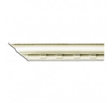 Карниз с орнаментом C1084 (2,00 м)-P в Новосибирске