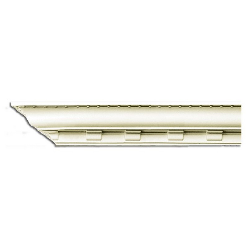 Карниз с орнаментом C1084 (2,00 м)-P