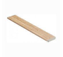 109-11/40 Молдинг (40*10*2400 мм) в Новосибирске