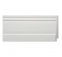 109 A Плинтус с пров.каб. в Новосибирске