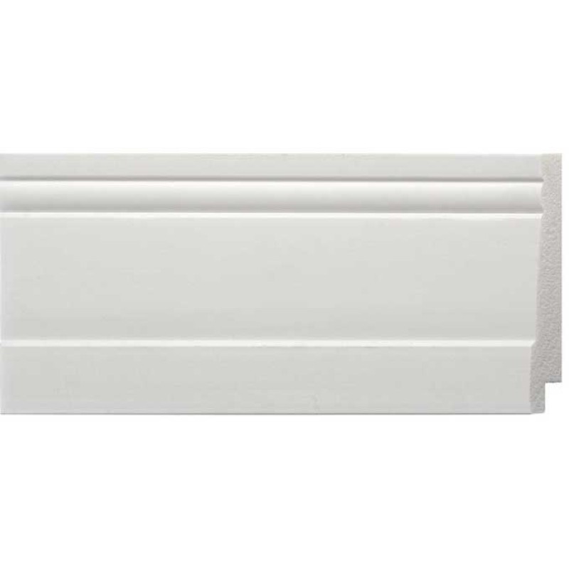 109 A Плинтус с пров.каб.