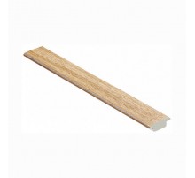 110-11/40 Профиль (30*10*2400 мм) в Новосибирске