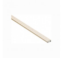 110-13/40 Профиль (30*10*2400 мм) в Новосибирске