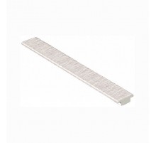 110-19/40 Профиль (30*10*2400 мм) в Новосибирске