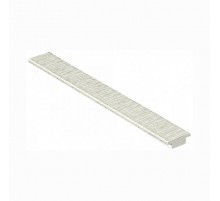 110-20/40 Профиль (30*10*2400 мм) в Новосибирске