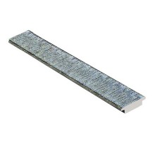 110-29/40 Профиль (30*10*2400 мм) в Новосибирске