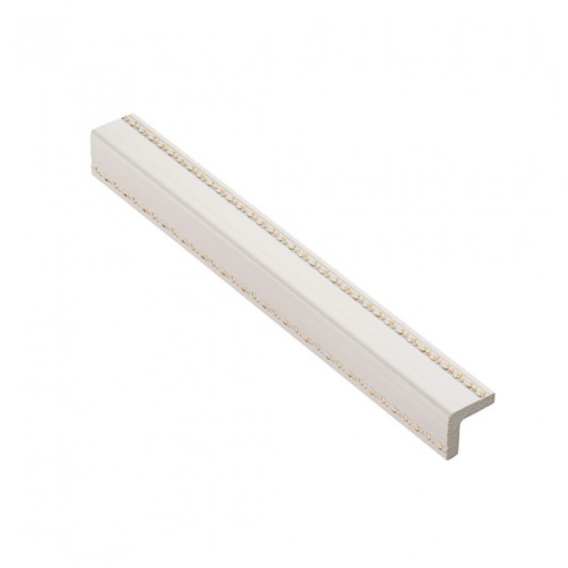 116-54 ШК/28 Угол DECOMASTER (30*30*2400 мм)