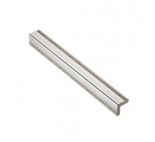 116-55 ШК/28 Угол DECOMASTER (30*30*2400 мм) в Новосибирске