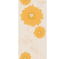 Панель ПВХ 0119-2 цветная.