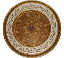 Потолочный цветной купол BRRD11-LF-102F в Новосибирске