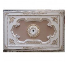 Панно потолочное BRD1218-F1 в Новосибирске