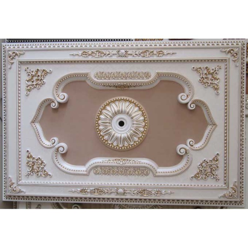 Панно потолочное BRD1218-F1