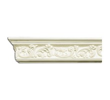 Карниз с орнаментом C124 (2,00 м)