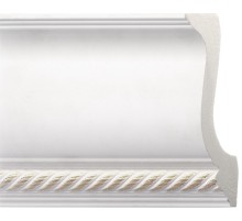 129 G Карниз широкий в Новосибирске