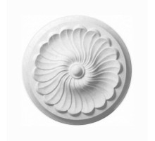 DR 12/1* розетка DECOMASTER-1 (310мм) в Новосибирске