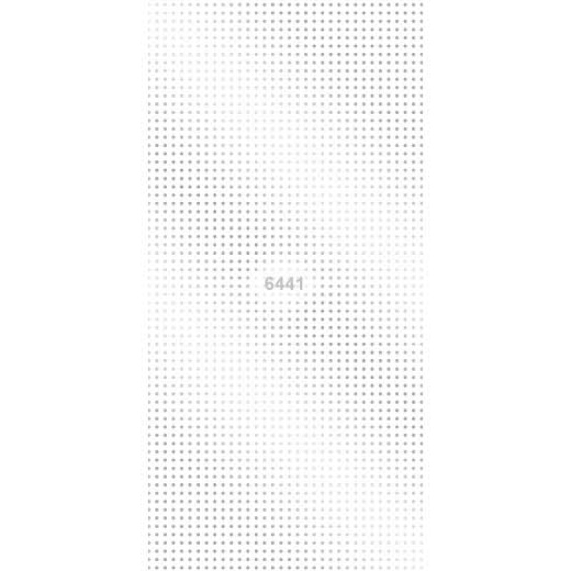 Панель ПВХ 6441 цветная.