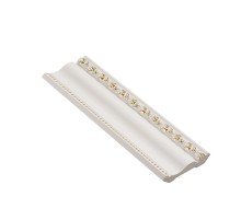 155-54/24 Плинтус (50*50*2400 мм) в Новосибирске