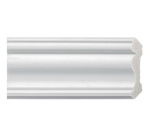 146 A Карниз широкий