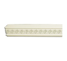 Молдинг с орнаментом CR153 (2,00 м)-P