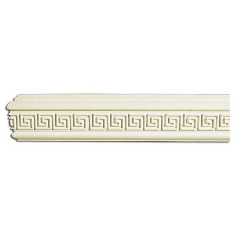 Молдинг с орнаментом CR153 FLEXI (2,00 м)