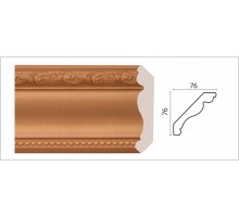  Карниз потолочный хай-тек 154-54  в Новосибирске