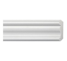 155 A Карниз малый