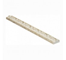 157-18 ШК/42 Молдинг DECOMASTER (30*13*2400 мм) в Новосибирске