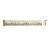 Молдинг 157-937 в Новосибирске