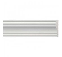 160 A Молдинг малый