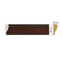 Молдинг 161-2 в Новосибирске