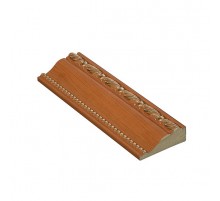 Молдинг 161-53 в Новосибирске