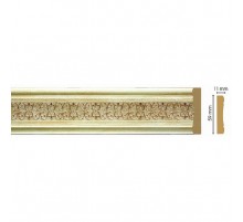 Молдинг 164-281 в Новосибирске